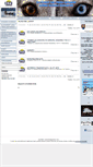Mobile Screenshot of mushing.sk